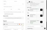 Ntwoox1ton coupon verification screenshot