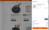 REFFERAL10OFF coupon verification screenshot