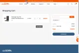 debora10 coupon verification screenshot