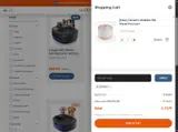 ZIGGY18 coupon verification screenshot