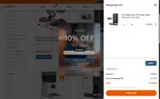 keeqvn10 coupon verification screenshot