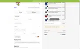 H7ZRBK3S coupon verification screenshot