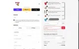 SHIPFREE coupon verification screenshot