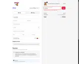 SHIPFREE coupon verification screenshot