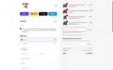 SPNEWS26 coupon verification screenshot