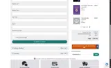 1WOODVILLE10 coupon verification screenshot