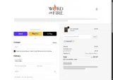 TAKE10OFF coupon verification screenshot