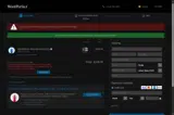 EARTH15 coupon verification screenshot