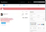 20ROXIOSAVE coupon verification screenshot