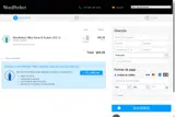CORELFOLLOW10 coupon verification screenshot