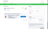 CORELFOLLOW10 coupon verification screenshot