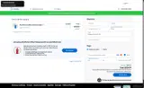 WPO10 coupon verification screenshot