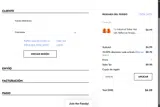 GMA10 coupon verification screenshot