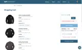 Work Place Pro coupon verification screenshot
