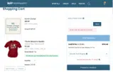 Work Place Pro coupon verification screenshot