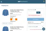 Work Place Pro coupon verification screenshot
