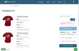 Work Place Pro coupon verification screenshot