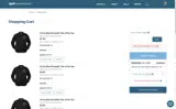 Work Place Pro coupon verification screenshot
