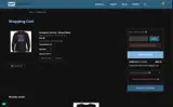 Work Place Pro coupon verification screenshot