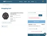 Work Place Pro coupon verification screenshot