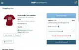 Work Place Pro coupon verification screenshot