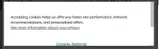World of Books - Sell Your Books US coupon verification screenshot
