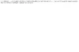 World of Books - Sell Your Books US coupon verification screenshot