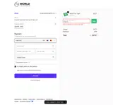 heart10 coupon verification screenshot