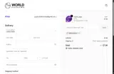 20blackout coupon verification screenshot
