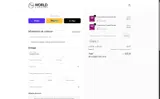 Feb14 coupon verification screenshot