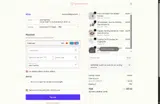 SAVEMORE coupon verification screenshot