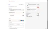 worldnetgifts coupon verification screenshot