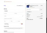 ARNOLDO coupon verification screenshot