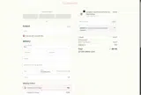 spooky15 coupon verification screenshot