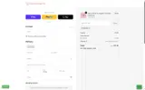 FAFGHA coupon verification screenshot