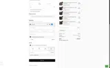 DXLWO10 coupon verification screenshot