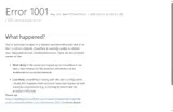 WN20 coupon verification screenshot