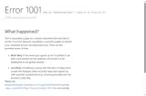 WN20 coupon verification screenshot