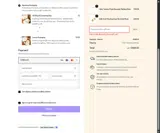 WN20 coupon verification screenshot