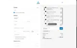World of Bongs coupon verification screenshot