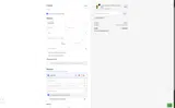 World of Bongs coupon verification screenshot