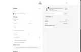 World of Bongs coupon verification screenshot
