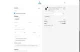 World of Bongs coupon verification screenshot