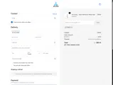 World of Bongs coupon verification screenshot
