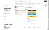 10honey coupon verification screenshot