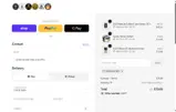 NEW10HONEY coupon verification screenshot