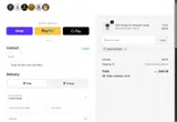 NEW10HONEY coupon verification screenshot