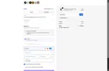 NEW10HONEY coupon verification screenshot
