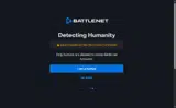 WELCOME10 coupon verification screenshot