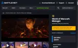 WELCOME10 coupon verification screenshot